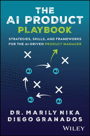 Art Of Product Management In The Age Of By Nika, Marily