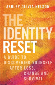 Identity Reset