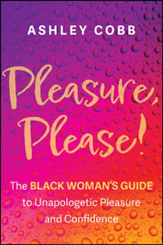 Pleasure Please
