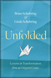 Unfolded