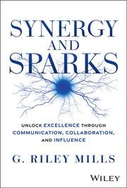 Synergy & Sparks