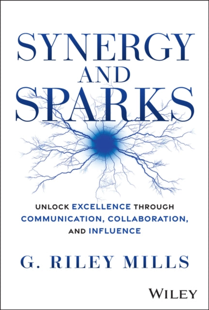 Synergy & Sparks