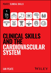 Clinical Skills &/cardiovascular System