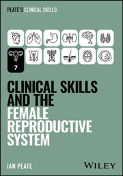 Clinical Skills &/female Reproductive