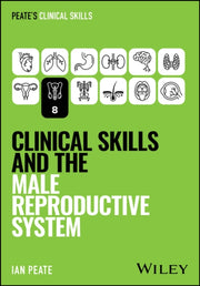 Clinical Skills/male Reproductive System