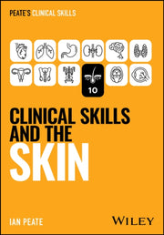Clinical Skills & The Skin