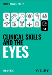 Clinical Skills & The Eyes