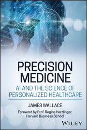 The Future Of Healing How Precision Me
