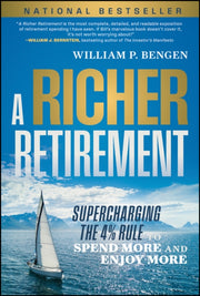 Richer Retirement