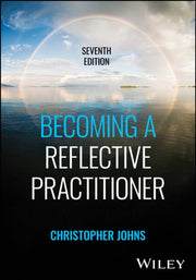 Becoming A Reflective Practitioner