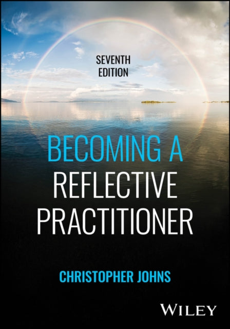 Becoming A Reflective Practitioner