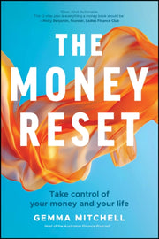 Money Reset