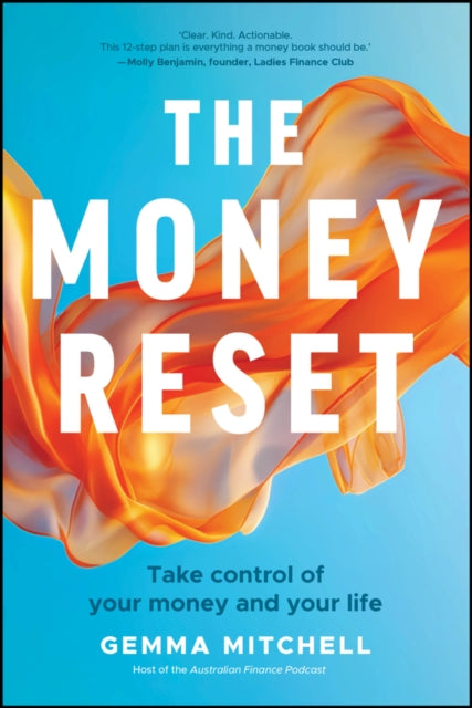 Money Reset