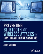 Preventing Bluetooth And Wireless Attac