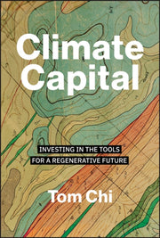 Climate Capital