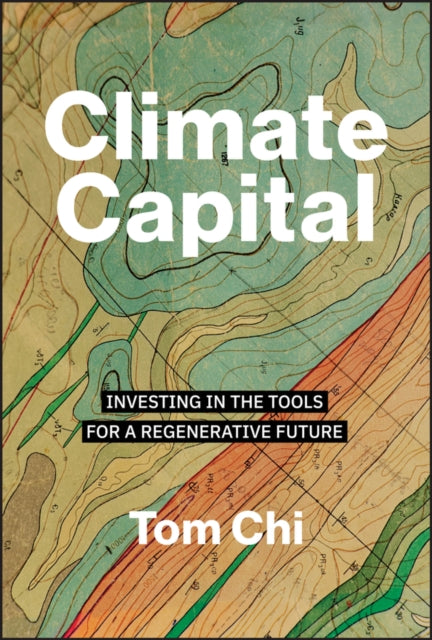 Climate Capital