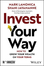 Investing Compass