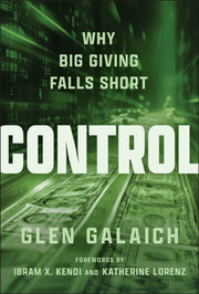 Control