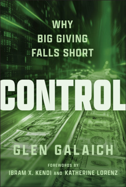 Control