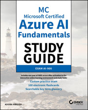 Microsoft Certified Azure Ai Fundamenta