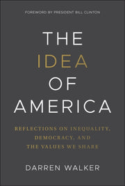 Idea Of America