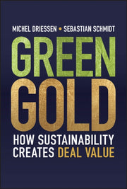 Esg As A Value Creator Or Destroyer It