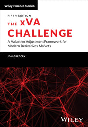 Xva Challenge
