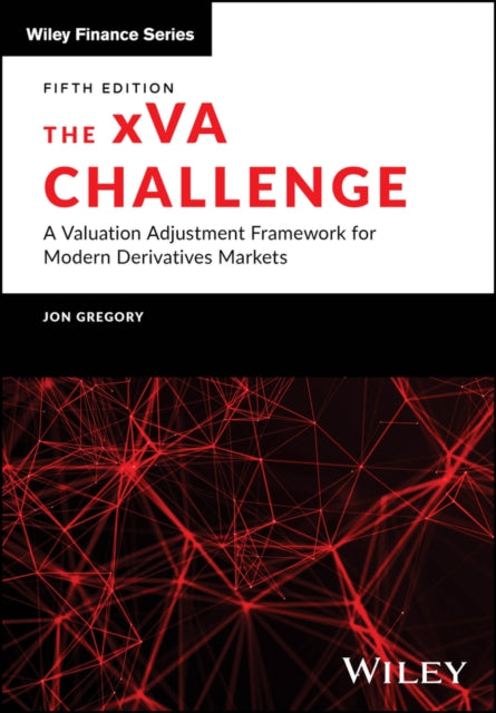 Xva Challenge