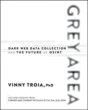 Grey Area