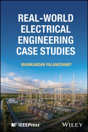 Real World Electrical Engineering Case