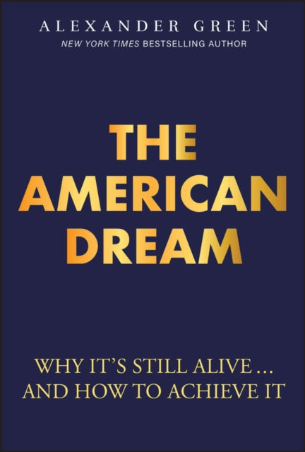 American Dream