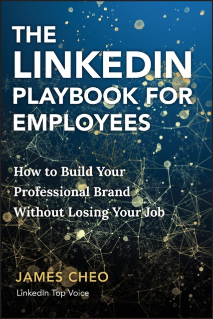 Linkedin Playbook For Employees