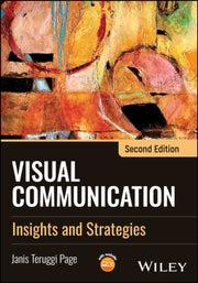 Visual Communication Insights And Strat