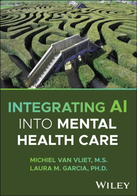 Application Of Artificial Intelligence By Michiel Van Vliet
