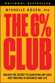 6 Percent Club