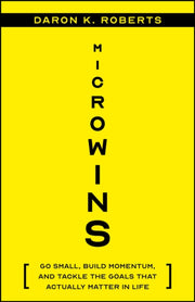 Microwins