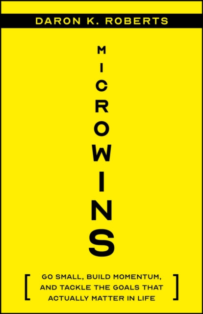 Microwins
