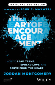 Art Of Encouragement