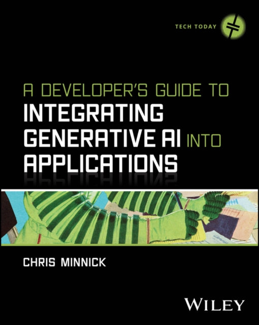 A Developers Guide To Integrating Gener