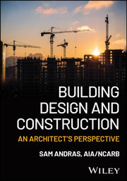 Building Design & Construction
