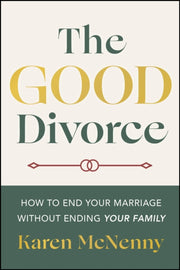 Good Divorce