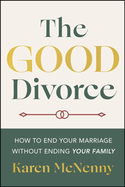 Good Divorce
