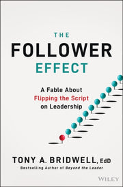 Follower Effect