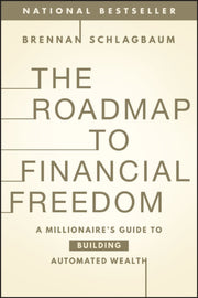 Roadmap To Financial Freedom
