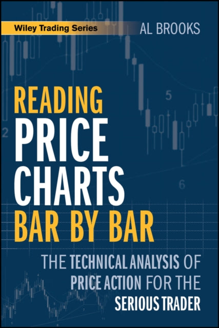 Reading Price Charts Bar By Bar