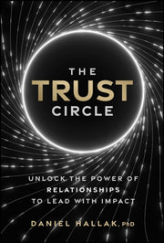 Leaders Circle By Hallak, Daniel