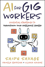 Ai For Gig Workers