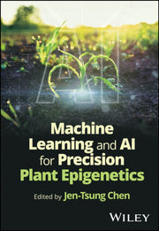 Machine Learning And Ai For Precision P