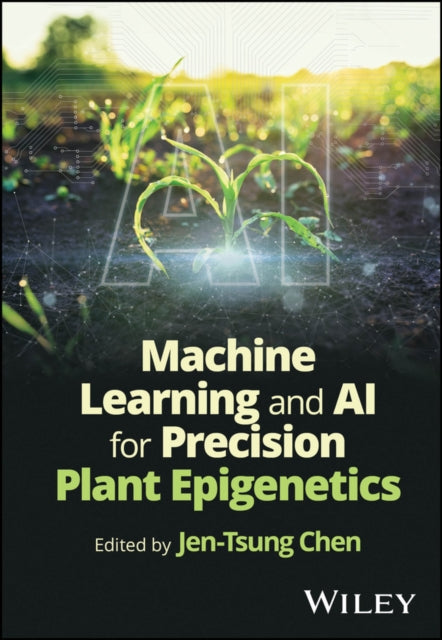 Machine Learning And Ai For Precision P