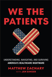 We The Patients